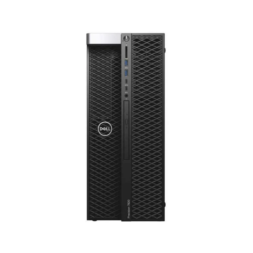 Stacja robocza Dell Precision 3620 N003P3620MTBTPCEE1, Tower, i7-6700, 16GB, 256GB, P600, DVD, Win7 Pro, 3OS | Sklep ITnes.pl, I Stacja robocza Dell Precision 3620 N003P3620MTBTPCEE1, Tower, i7-6700, 16GB, 256GB, P600, DVD, Win7 Pro, 3OS | Sklep ITnes.pl, I