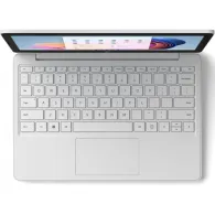Microsoft Surface Laptop SE KF1-00010, Celeron N4020, 11,6" HD, 4GB, eMMC 64GB, Biały, Win11 SE | Sklep ITnes.pl, IT for BUSINESS