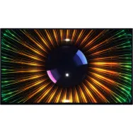 Monitor Dell UltraSharp U2424H 210-BLBT, bez podstawy, 23,8", 1920x1080 (FHD), 120Hz, IPS, 5 ms, USB-C, Srebrny | Sklep ITnes.pl