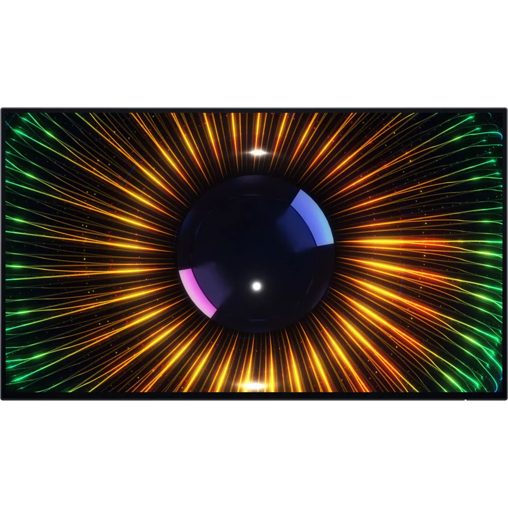 Monitor Dell UltraSharp U2424H 210-BLBT, bez podstawy, 23,8", 1920x1080 (FHD), 120Hz, IPS, 5 ms, USB-C, Srebrny | Sklep ITnes.pl