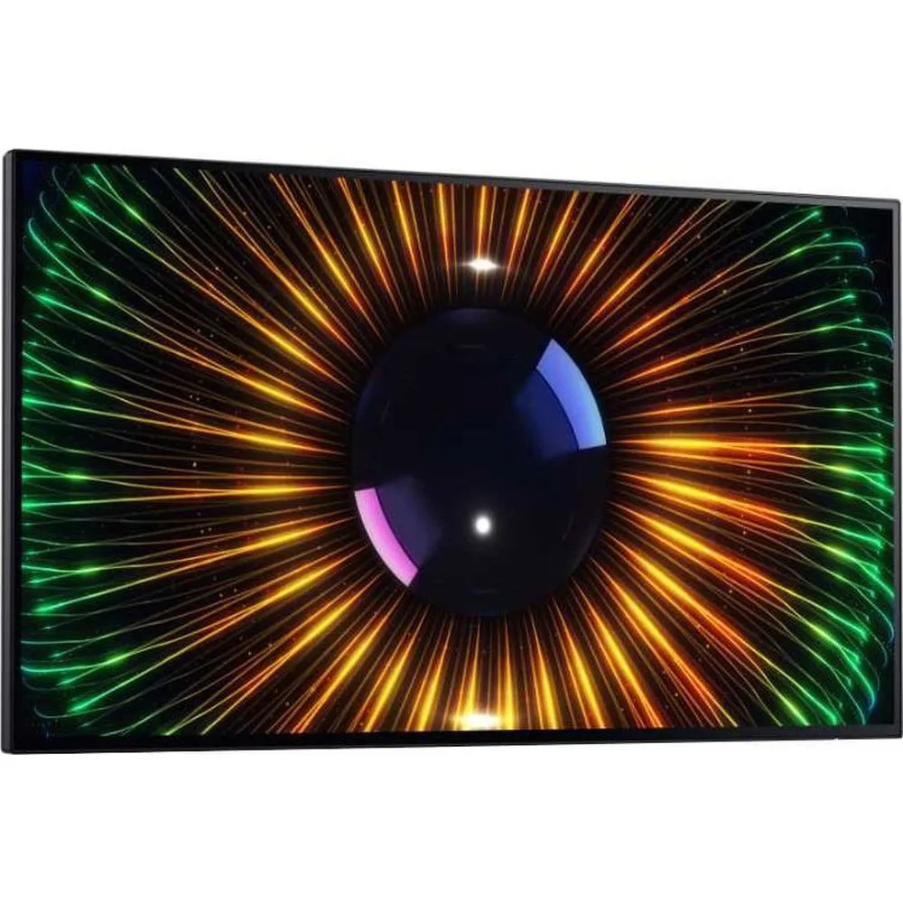 Dell UltraSharp U2424H 210-BLBT - zdjęcie