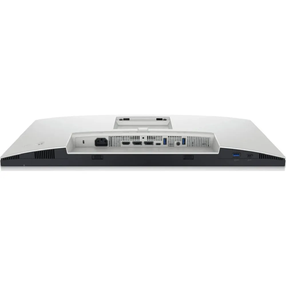 Zdjęcie urządzenia Dell UltraSharp U2424H 210-BLBT