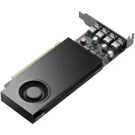 Karta graficzna PNY A400 4GB GDDR6 VCNRTXA400-PB, Low Profile, PCIe 4.0 x8, 4 x Mini DisplayPort 1.4a, LP bracket | Sklep ITnes. Karta graficzna PNY A400 4GB GDDR6 VCNRTXA400-PB, Low Profile, PCIe 4.0 x8, 4 x Mini DisplayPort 1.4a, LP bracket | Sklep ITnes.