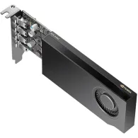 Karta graficzna PNY A400 4GB GDDR6 VCNRTXA400-PB, Low Profile, PCIe 4.0 x8, 4 x Mini DisplayPort 1.4a, LP bracket | Sklep ITnes. Karta graficzna PNY A400 4GB GDDR6 VCNRTXA400-PB, Low Profile, PCIe 4.0 x8, 4 x Mini DisplayPort 1.4a, LP bracket | Sklep ITnes.