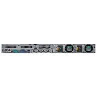 Serwer Dell PowerEdge R640 PER640PLM2, Rack (1U), Intel Xeon Scalable 4208, 32GB, 1x(1x240GB), 3 lata On-Site | Sklep ITnes.pl, 