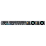 Serwer Dell PowerEdge R640 PER640PLM2, Rack (1U), Intel Xeon Scalable 4208, 32GB, 1x(1x240GB), 3 lata On-Site | Sklep ITnes.pl, 