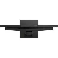 Komputer All-in-One ASUS A5 A5402 90PT03J3-M045X0 A5402WVAK-BPC0420, i7-1360P, 23,8" FHD IPS, 16GB, 512GB, Czarny, WiFi, 3OS | S