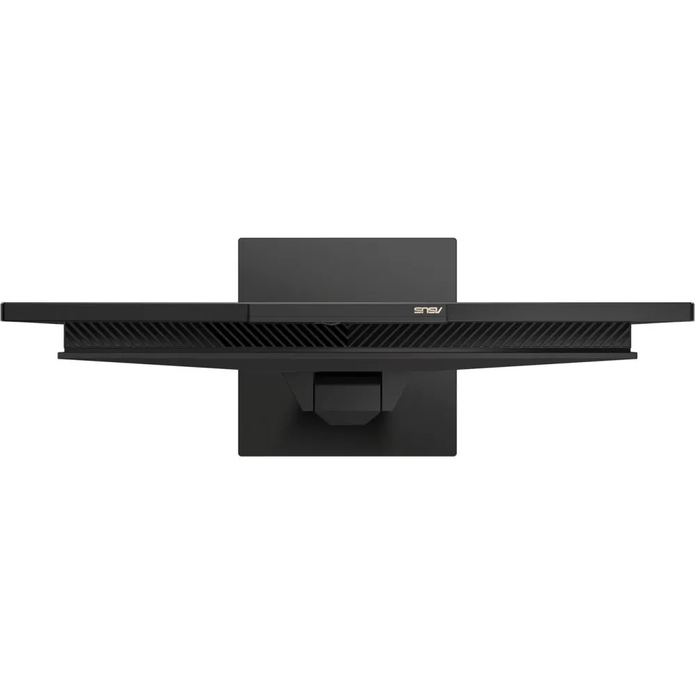 ASUS A5 A5402 90PT03J3-M045X0 A5402WVAK-BPC0420 - zdjęcie