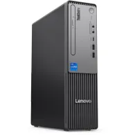 Komputer Lenovo ThinkCentre neo 50s Gen 5 12XD000RPB, SFF, i5-13400, 16GB, 512GB, Wi-Fi, DVD, Win11 Pro, 3 lata On-Site | Sklep 