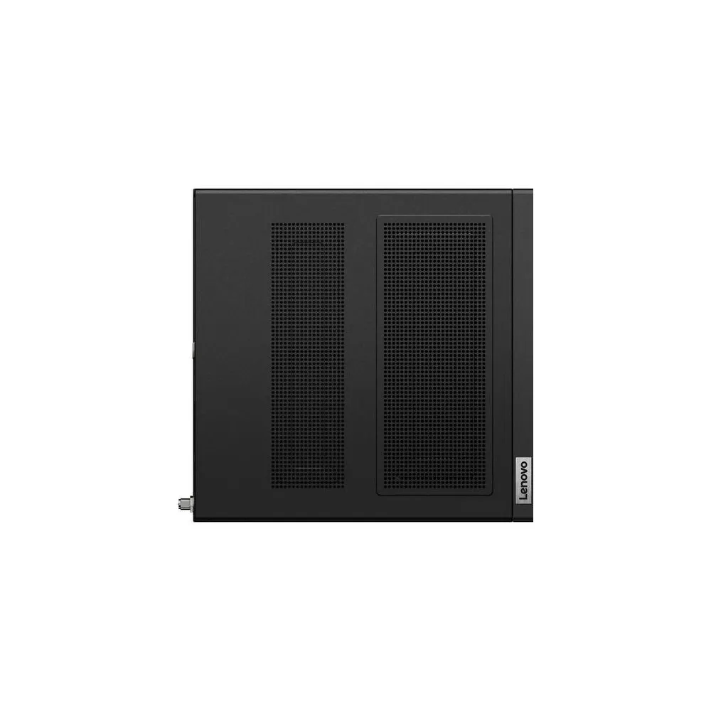 Lenovo ThinkStation P340 30DF0027PB