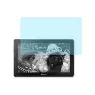 Folia ochronna BOSTO ACC-06 PROTECTION FILM FOR 15.6" (ACC-06) - Przezroczysta