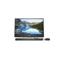 Dell Inspiron 3277 PUN22KBL1901_108_P, P | Sklep ITnes.pl, IT for BUSINESS