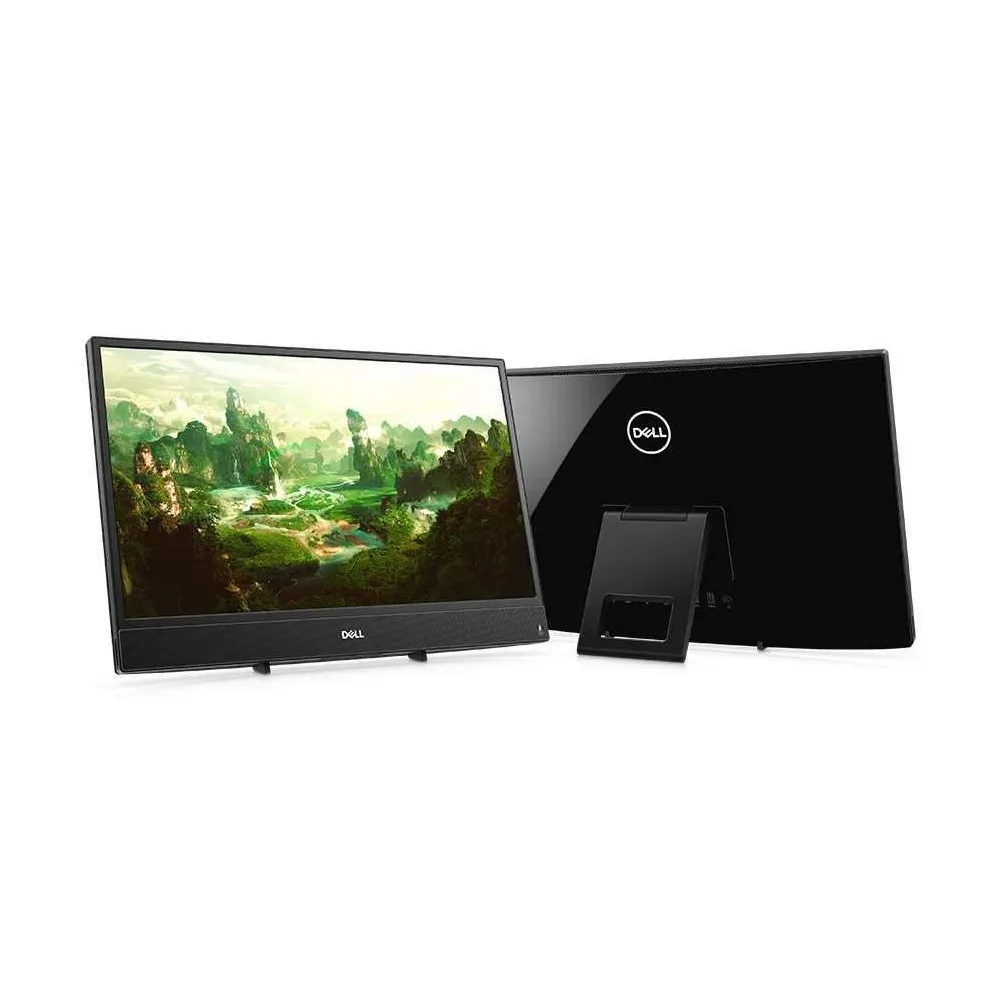 Zdjęcie komputera Dell Inspiron 3277 PUN22KBL1901_108_P/P