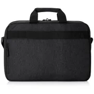 Torba na laptopa HP Prelude Pro 15,6" Top Load 1X645AA, Czarna | Sklep ITnes.pl, IT for BUSINESS