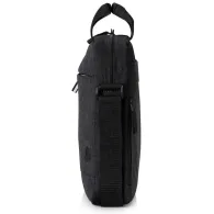 Torba na laptopa HP Prelude Pro 15,6" Top Load 1X645AA, Czarna | Sklep ITnes.pl, IT for BUSINESS