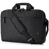 Torba na laptopa HP Prelude Pro 15,6" Top Load 1X645AA, Czarna | Sklep ITnes.pl, IT for BUSINESS