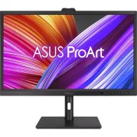 Monitor ASUS ProArt PA32DC 90LM06N0-B01I70 - zdjęcie poglądowe 9