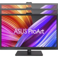 Monitor ASUS ProArt PA32DC 90LM06N0-B01I70 - zdjęcie poglądowe 1
