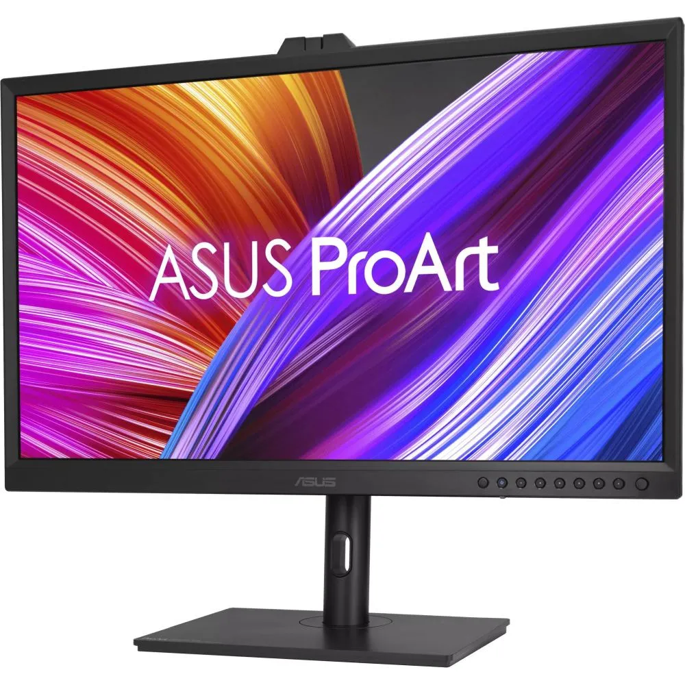 Zdjęcie monitora ASUS ProArt PA32DC 90LM06N0-B01I70