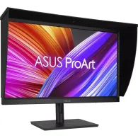 Monitor ASUS ProArt PA32DC 90LM06N0-B01I70 - zdjęcie poglądowe 4