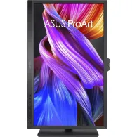 Monitor ASUS ProArt PA32DC 90LM06N0-B01I70 - zdjęcie poglądowe 5