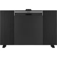 Monitor ASUS ProArt PA32DC 90LM06N0-B01I70 - zdjęcie poglądowe 6