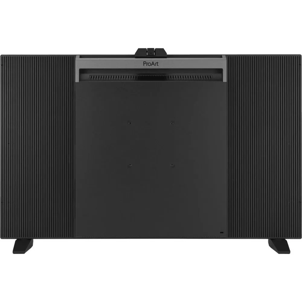 Monitor ASUS ProArt PA32DC 90LM06N0-B01I70 - 31,5"/3840x2160 (4K)/OLED (Organic Light Emitting Diode)/FreeSync/0,1 ms/Czarny - zdjęcie