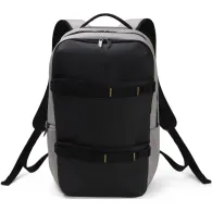 Plecak na laptopa Dicota Laptop Backpack MOVE 13-15,6" D31766, Poliester, Szary, Czarny | Sklep ITnes.pl, IT for BUSINESS