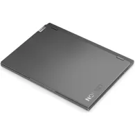 Laptop Lenovo Legion Slim 5 14APH8 82Y5004QPB, Ryzen 7 7840HS, 14,5" WQXGA+ OLED HDR, 16GB, 512GB, GF RTX 4050, Szary, 2CI | Skl
