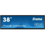 Monitor iiyama ProLite Non Touch LFD S3820HSB-B1 - zdjęcie poglądowe 9