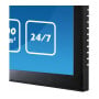 Monitor iiyama ProLite Non Touch LFD S3820HSB-B1 - zdjęcie poglądowe 3