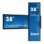 Monitor iiyama ProLite Non Touch LFD S3820HSB-B1 - zdjęcie poglądowe 4
