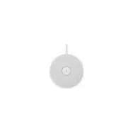 Mikrofon Logitech Rally Mic Pod 952-000038 - Biały | Sklep ITnes.pl - IT for BUSINESS