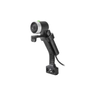 Kamera internetowa Poly EagleEye Mini Camera with CCX 600 Mounting Kit 830B6AA