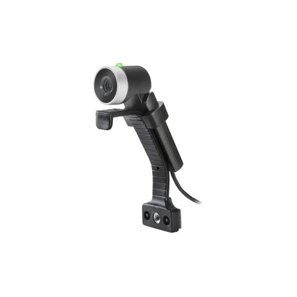 Kamera internetowa Poly EagleEye Mini Camera with CCX 600 Mounting Kit 830B6AA