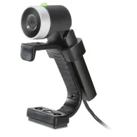 Kamera internetowa Poly EagleEye Mini Camera with CCX 600 Mounting Kit 830B6AA