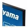 Monitor iiyama ProLite Non Touch LFD S3820HSB-B1 - zdjęcie poglądowe 5