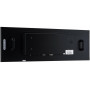 Monitor iiyama ProLite Non Touch LFD S3820HSB-B1 - zdjęcie poglądowe 6