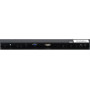 Monitor iiyama ProLite Non Touch LFD S3820HSB-B1 - zdjęcie poglądowe 7