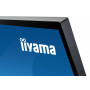 Monitor iiyama ProLite Touch LFD T4361MSC-B1 - zdjęcie poglądowe 6