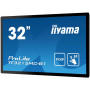 Monitor iiyama ProLite Touch Open Frame TF3215MC-B1 - zdjęcie poglądowe 2