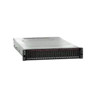 Serwer Lenovo ThinkSystem SR650 7Z73A0ABEA, Rack (2U), Intel Xeon Scalable 4314, 32GB, 1xLAN, 3 lata On-Site | Sklep ITnes.pl, I