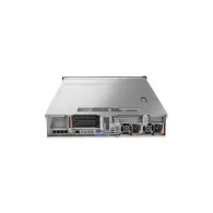 Serwer Lenovo ThinkSystem SR650 7Z73A0ABEA, Rack (2U), Intel Xeon Scalable 4314, 32GB, 1xLAN, 3 lata On-Site | Sklep ITnes.pl, I