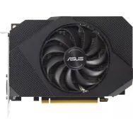 Karta graficzna ASUS Phoenix GeForce RTX 3050 V2 8GB GDDR6 PH-RTX3050-8G-V2 90YV0GH8-M0NA00