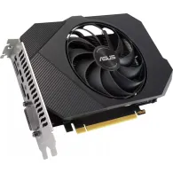 Karta graficzna ASUS Phoenix GeForce RTX 3050 V2 8GB GDDR6 PH-RTX3050-8G-V2 90YV0GH8-M0NA00