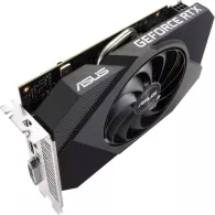 Karta graficzna ASUS Phoenix GeForce RTX 3050 V2 8GB GDDR6 PH-RTX3050-8G-V2 90YV0GH8-M0NA00