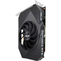 Karta graficzna ASUS Phoenix GeForce RTX 3050 V2 8GB GDDR6 PH-RTX3050-8G-V2 90YV0GH8-M0NA00