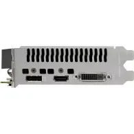 Karta graficzna ASUS Phoenix GeForce RTX 3050 V2 8GB GDDR6 PH-RTX3050-8G-V2 90YV0GH8-M0NA00