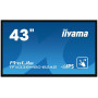 Monitor iiyama ProLite TF4338MSC-B2AG - zdjęcie poglądowe 9