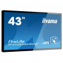 Monitor iiyama ProLite TF4338MSC-B2AG - zdjęcie poglądowe 1